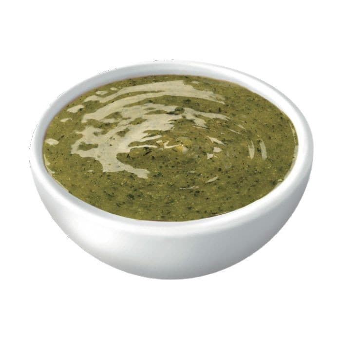 Чеснова