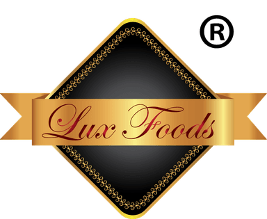 Lux Foods®