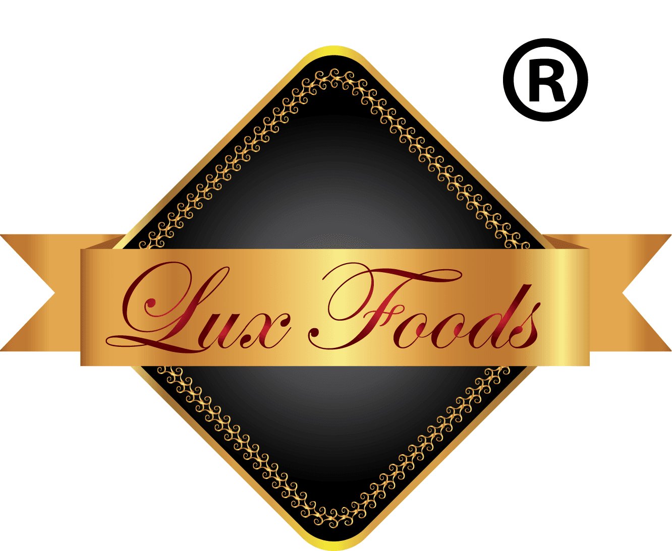 Lux Foods