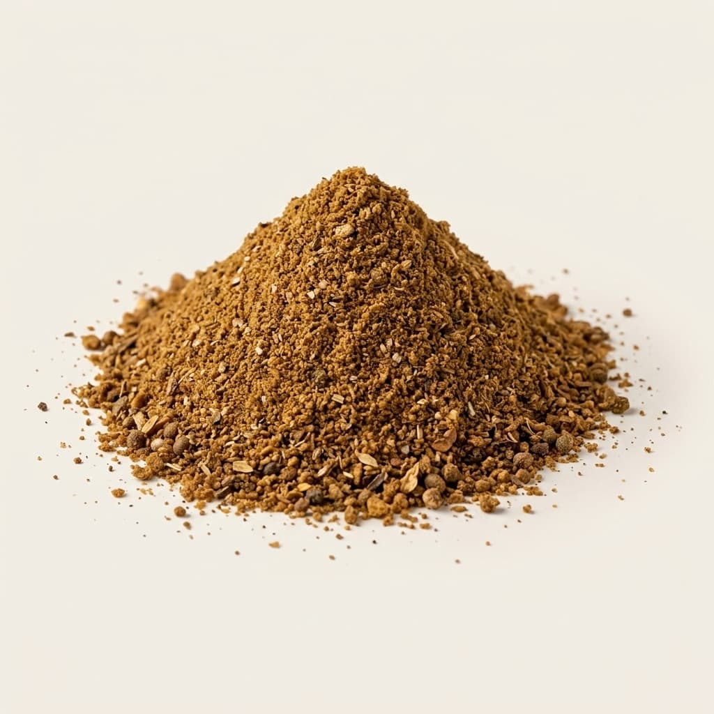 Микс КИТАЙ с КЪРИ, КИМИОН и КАНЕЛА